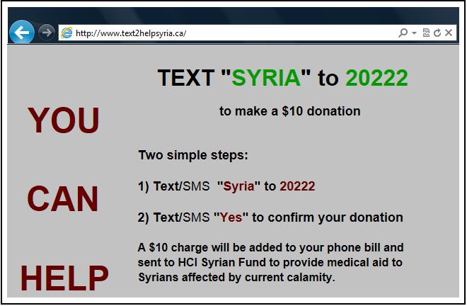 cdn relief for syria rectangle 2